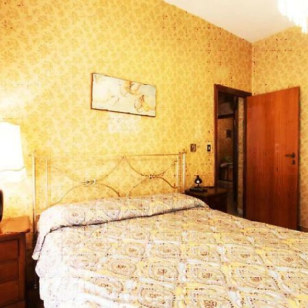 Palini'S House Apartment Rome Exterior photo